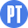Psychology Today Logo